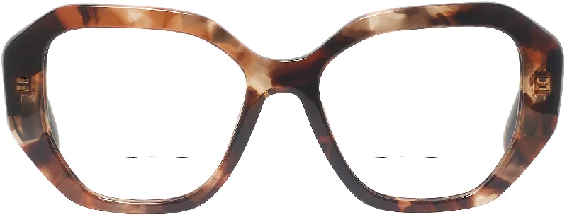 HAVANA CARAMEL