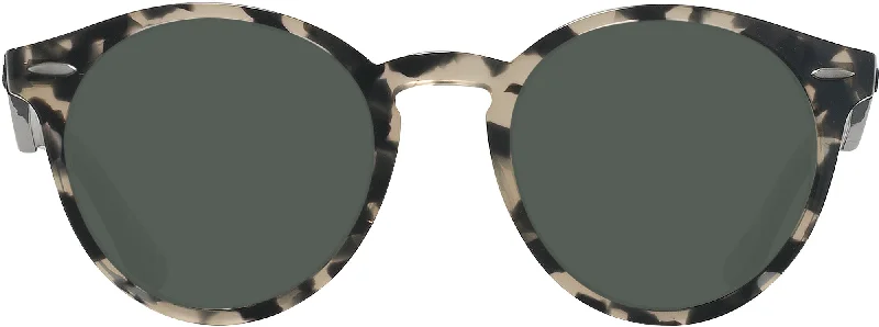 Grey Havana