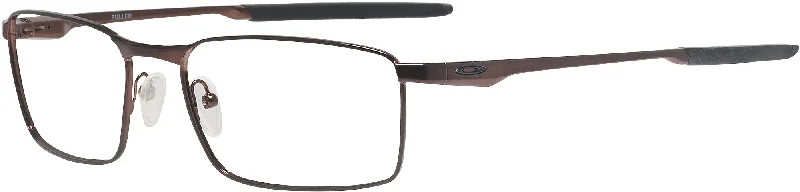 Oakley OX3227 Fuller Single Vision Full Frame