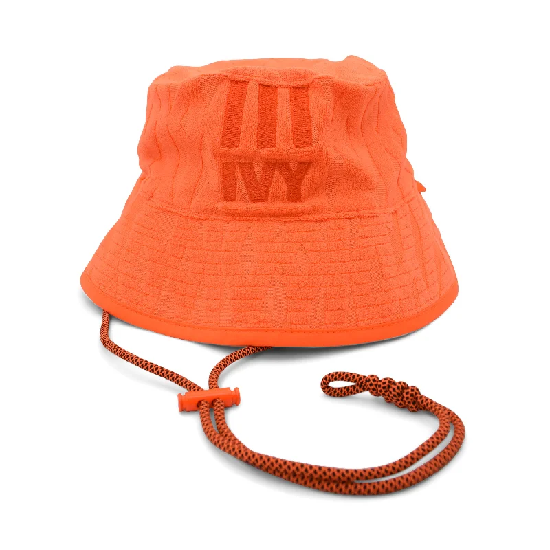 Ivy Park x Adidas Bucket Hat - M/L