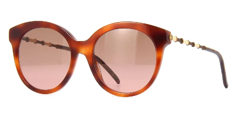 Gucci GG0653S 002