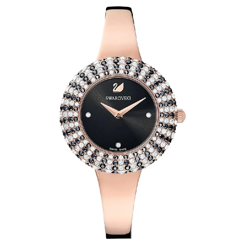 Swarovski 5484050 Ladies  Watch