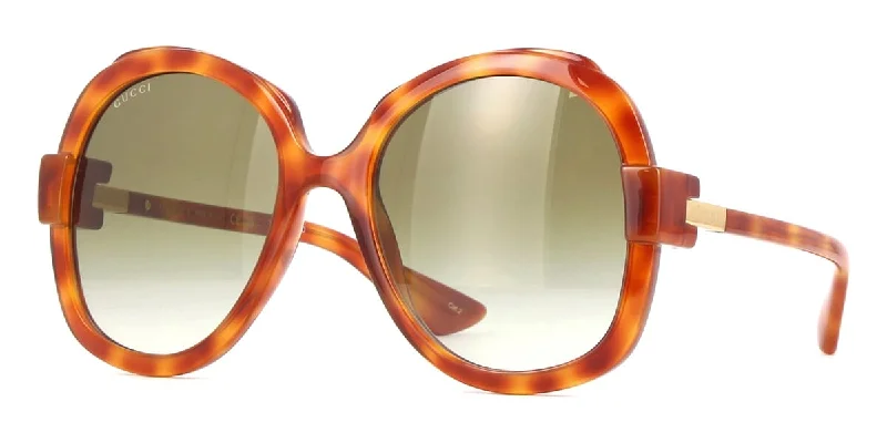 Gucci GG1432S 002 - As Seen On Louise Parent