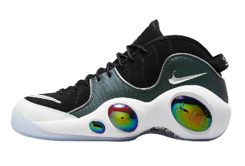 AIR ZOOM FLIGHT 95 'MIGHTY SWOOSHERS'