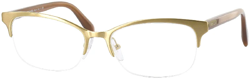 Prada 60PV Computer Style Progressive