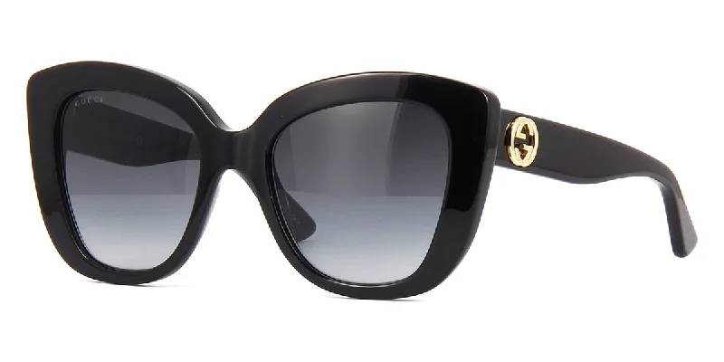 Gucci GG0327S 001