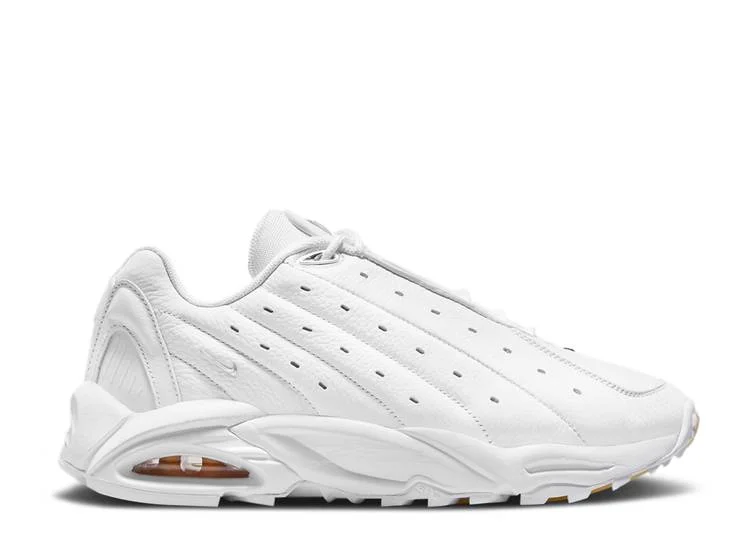 NOCTA X HOT STEP AIR TERRA 'WHITE'
