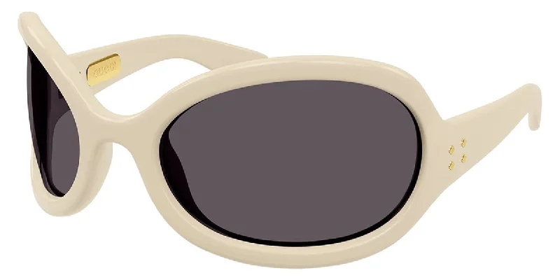 Gucci GG1381S 003 - As Seen On Kylie & Kendall Jenner