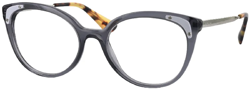 Prada 12UV Computer Style Progressive