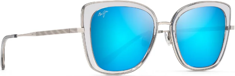 Maui Jim Violet Lake 843