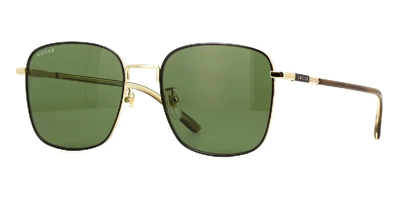 Gucci GG1350S 003