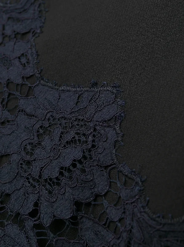 Black,Navy