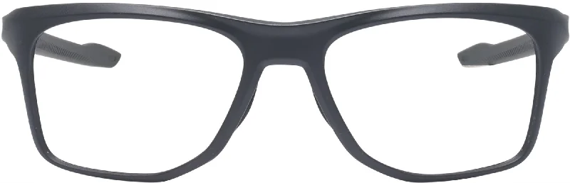 Satin Black
