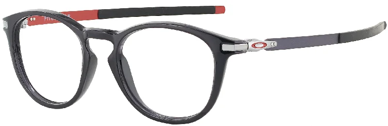 Oakley OX8105 Pitchman Computer Style Progressive