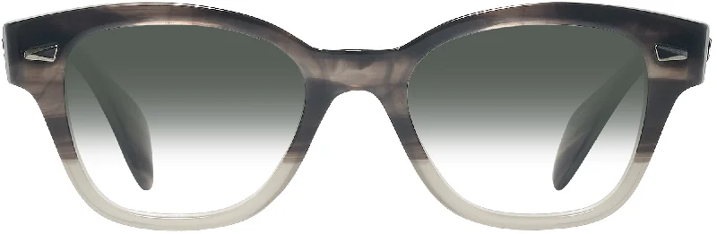 GRADIENT GREY HAVANA