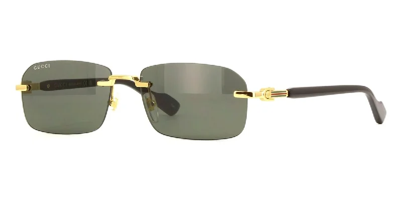 Gucci GG1221S 001