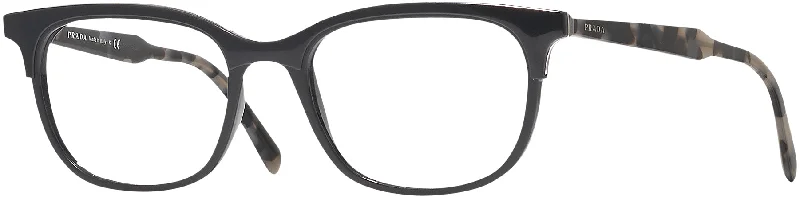 Prada 05VV Single Vision Full Frame