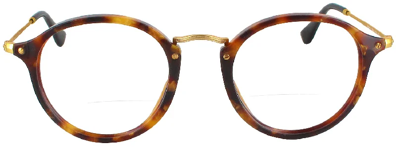 Brown Havana