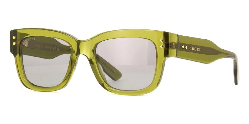 Gucci GG1217S 004