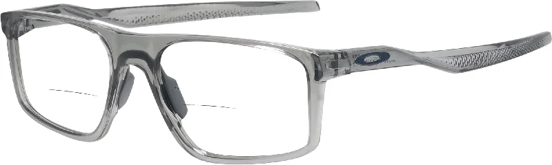 Oakley OX8183XL Bifocal