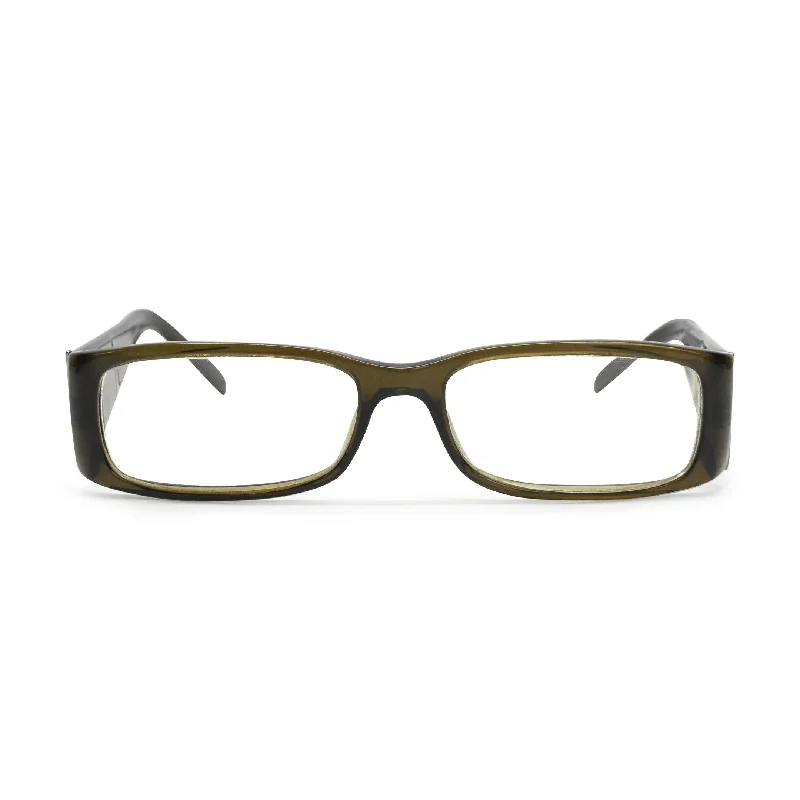 Burberry Reading Glasses