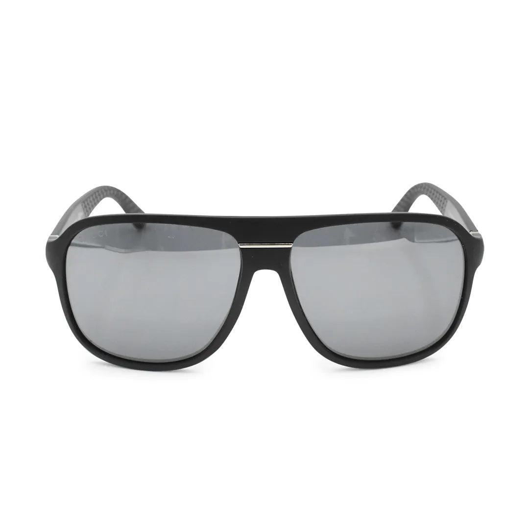 Gucci Aviator Sunglasses