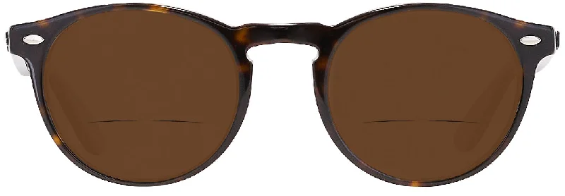 Dark Havana