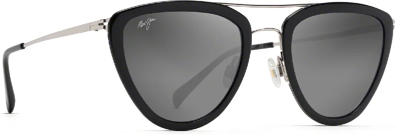 Maui Jim Hunakai 331