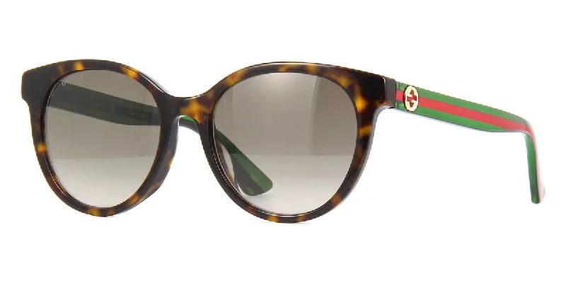 Gucci GG0702SKN 003