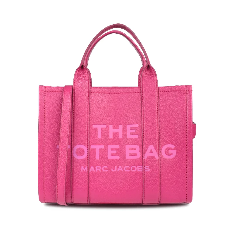 Marc Jacobs 'The Tote Bag'