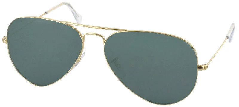 Ray-Ban 3025L