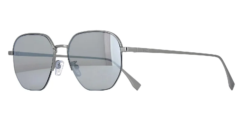 Fendi Travel FE40004U 17C