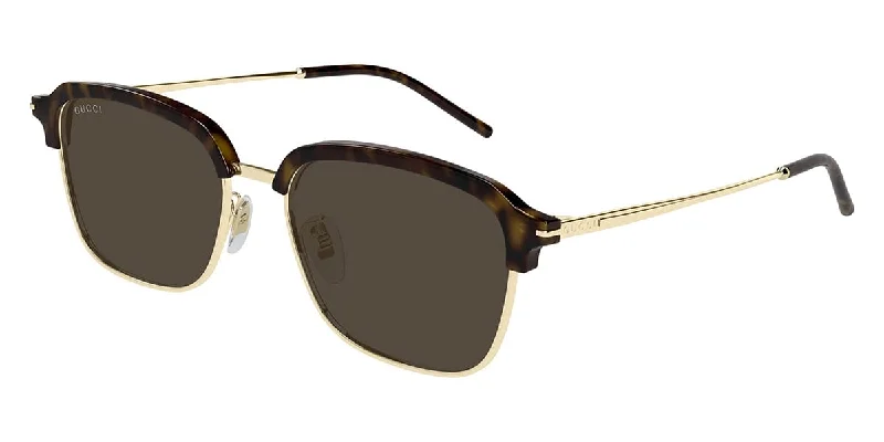 Gucci GG1733SK 002
