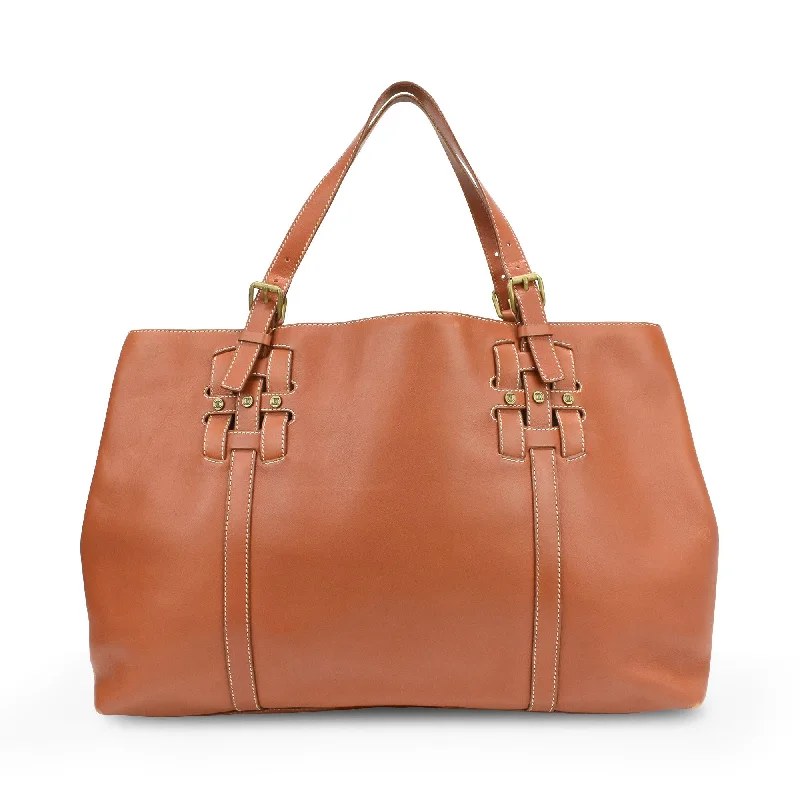 Celine Tote Bag