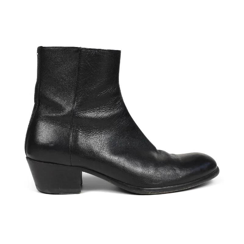 Maison Margiela Boots - Women's 38