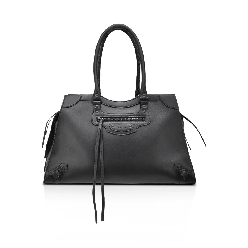 Balenciaga 'Neo Classic City' Large Bag