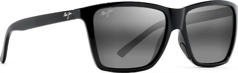 Maui Jim Cruzem 864