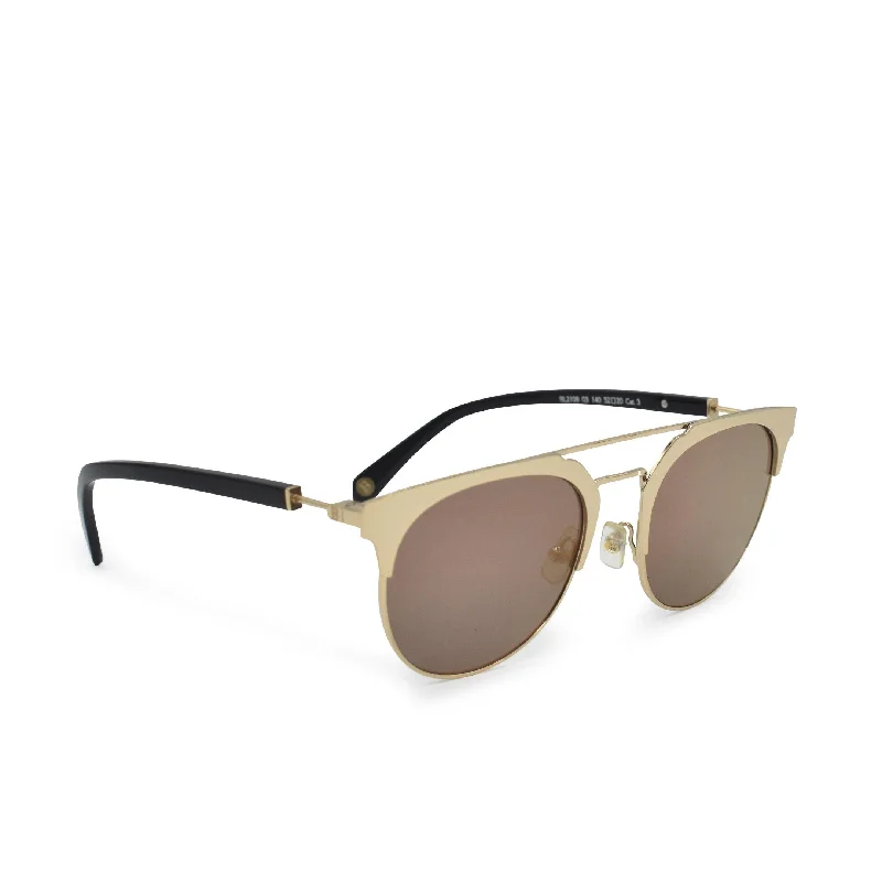 Balmain Sunglasses