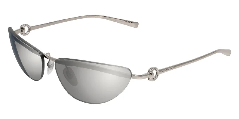 Gucci GG1701S 002