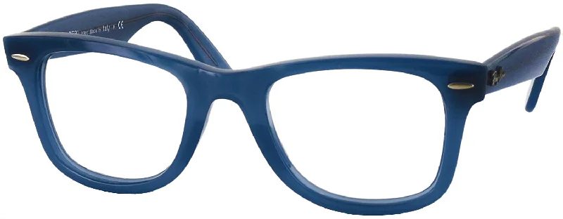 Ray-Ban 4340V Progressive No-Lines