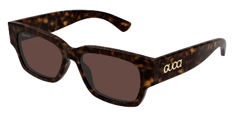 Gucci GG1794S 002