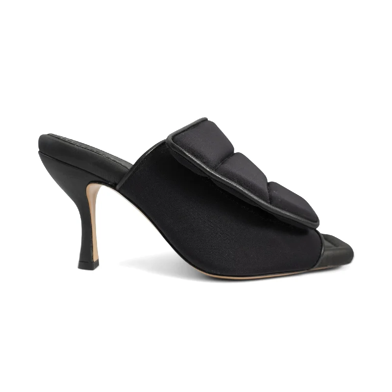 Gia Borghini 'Gia 4' Sandals - Women's 38