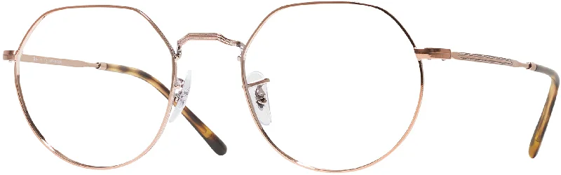 Ray-Ban 6465 Computer Style Progressive