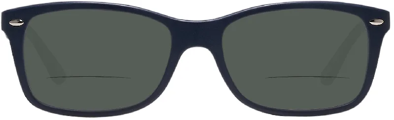 Sand Blue
