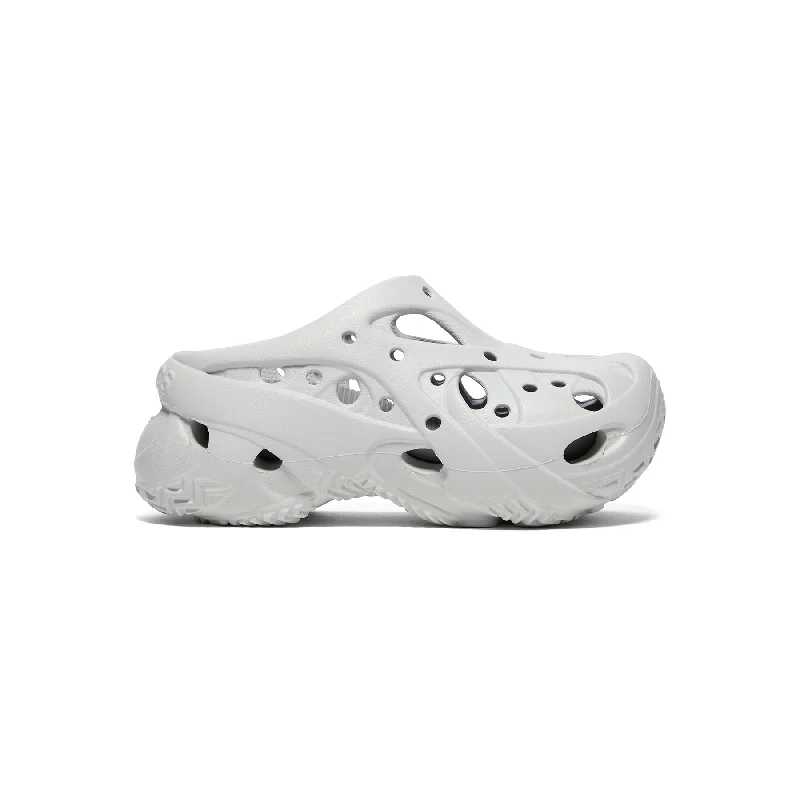 Crocs Caged Clog (Atmosphere)