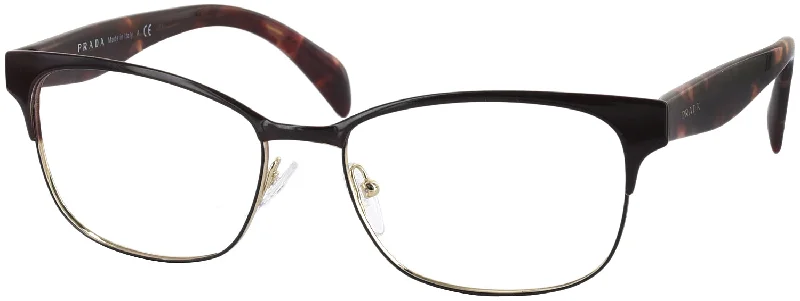 Prada 65RV Progressive No-Lines