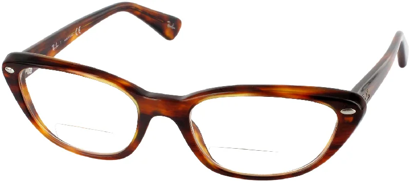 Ray-Ban 5242 Bifocal