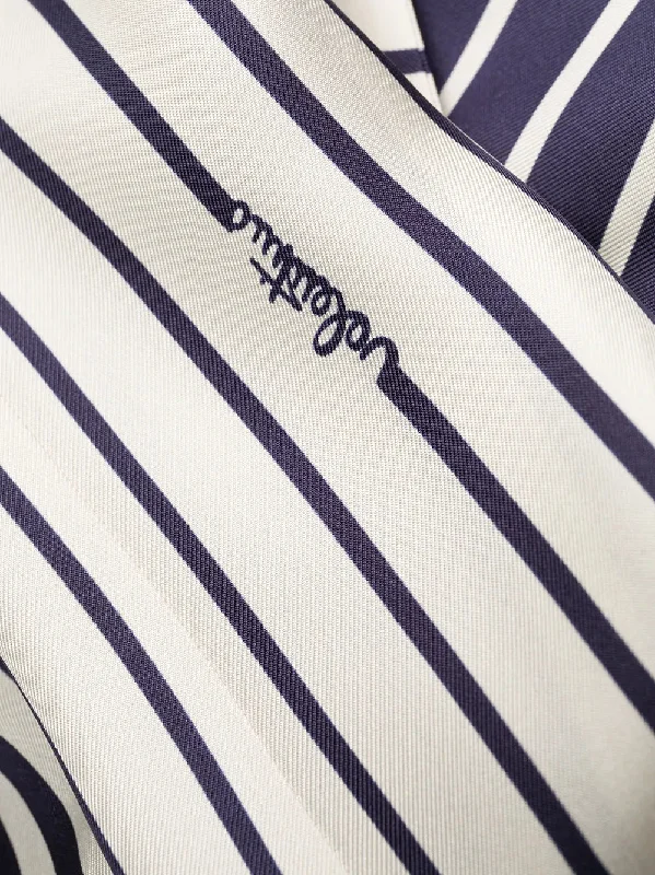 Ivory,Navy