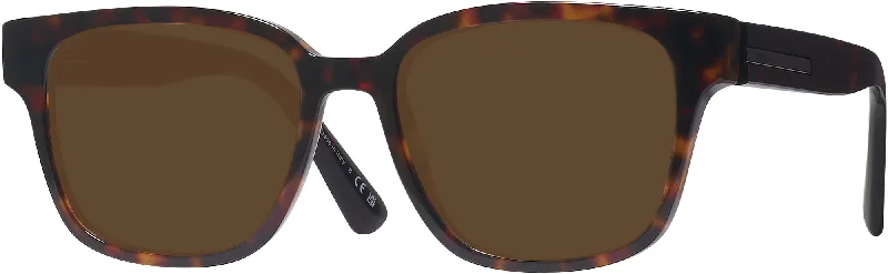 Prada A09V Progressive Reading Sunglasses