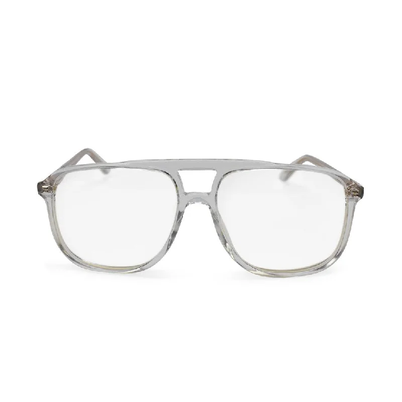 Gucci Aviator Glasses